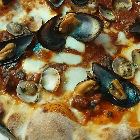 Corte Vico Palmisano Centro Storico 3* 갈리폴리