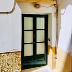 לינה וארוחת בוקר Corte Vico Palmisano Centro Storico