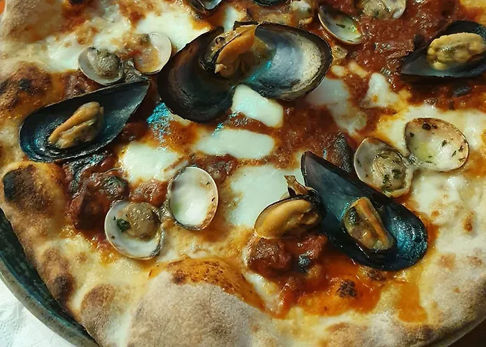 Corte Vico Palmisano Centro Storico 3* Gallipoli